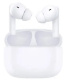 фото Гарнитура wireless Honor CHOICE Earbuds X7i в Волгограде