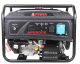 фото Генератор бензиновый A-iPower Lite AP5500E