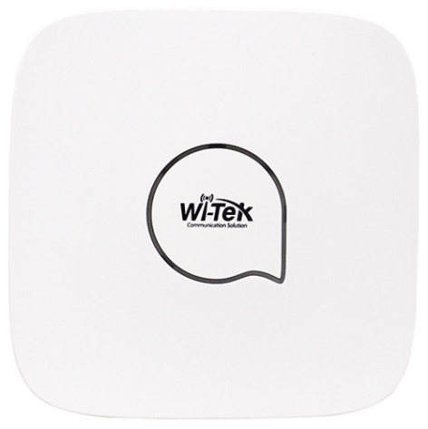 фото Точка доступа  Wi-Tek WI-AP218AX-Lite в Уфе