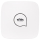 фото Точка доступа  Wi-Tek WI-AP218AX-Lite в Уфе