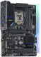 фото Материнская плата ATX ASRock Z590 EXTREME