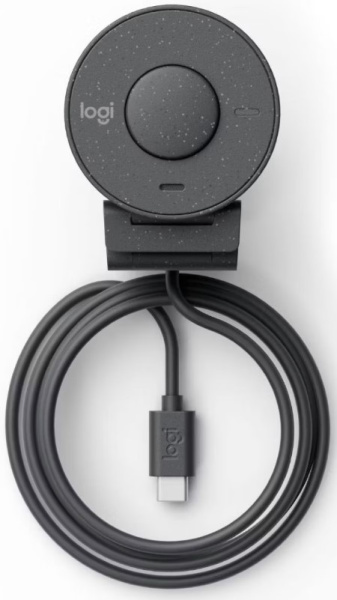 фото Веб-камера  Logitech Brio 300 в Волгограде