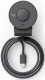 фото Веб-камера  Logitech Brio 300 в Волгограде