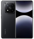 фото Смартфон  Xiaomi Redmi Note 14 Pro+ 5G RU 12/512GB