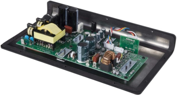 фото Студийный монитор Proel WD12AV2