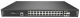 фото Коммутатор управляемый JUST JT-POE31024PFM в Казани