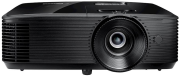 фото Проектор Optoma HD146x