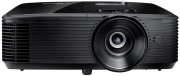 фото Проектор Optoma HD146x