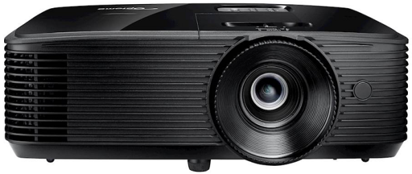 фото Проектор  Optoma HD146x в Уфе
