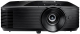 фото Проектор  Optoma HD146x в Уфе