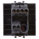 фото Кнопка  DKC 4412152 в Омске