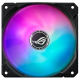 фото Система охлаждения жидкостная ASUS ROG RYUO IV 360 ARGB в Перми