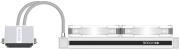 фото Система охлаждения ID-Cooling DASHFLOW 240 BASIC WHITE