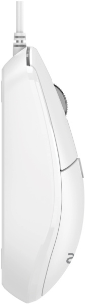 фото Клавиатура и мышь  Acer OCC400 в Екатеринбурге