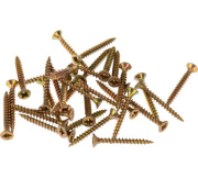 фото Саморез KRANZ 1111-0430-1