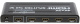 фото Разветвитель HDMI Cablexpert HD19F/4x19F в Смоленске