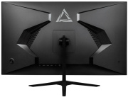 фото Монитор Delta Computers ОМ315I.QHD.AS.04.P3