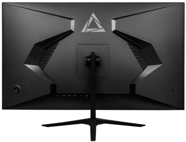 фото Монитор 32" Delta Computers ОМ315I.QHD.AS.04.P3 в Екатеринбурге