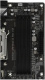 фото Материнская плата mATX GIGABYTE B650M GAMING WIFI6E в Ростове-на-Дону