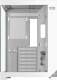 фото Корпус ATX PCCooler C3T700 WH в Нижнем Новгороде