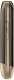 фото   Nokia C2-06 Golden Buff