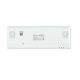 фото Клавиатура wireless Oklick K763W в Омске