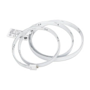 фото Удлинитель Xiaomi GPX4015RT