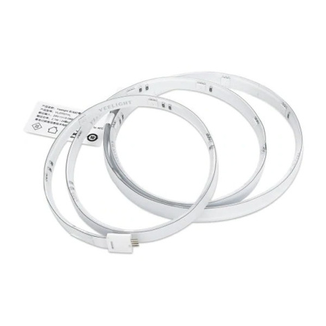 фото Удлинитель  Xiaomi GPX4015RT в Красноярске