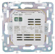 фото Розетка USB  IEK SK-U21-D31-K10 в Санкт-Петербургe