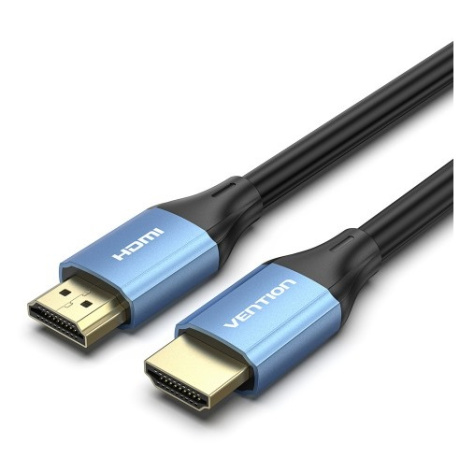 фото Кабель интерфейсный HDMI Vention ALHSN в Уфе