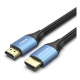 фото Кабель интерфейсный HDMI Vention ALHSN в Самаре