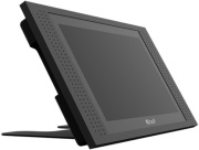фото Кронштейн BAS-IP BR-AT10 Black