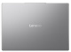 фото Ноутбук  Lenovo IdeaPad Slim 5 14ARP10 в Санкт-Петербургe 14 ", Ryzen 7, 16 Гб RAM, 512 Гб SSD, Radeon Graphics, Серый