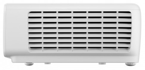 фото Проектор  BenQ TH683