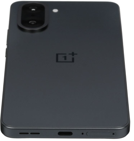 фото Смартфон  OnePlus Nord CE5 CPH2719 Европа 8/256GB в Волгограде