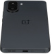 фото Смартфон  OnePlus Nord CE5 CPH2719 Европа 8/256GB в Волгограде
