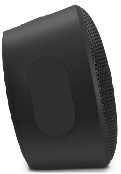 фото Портативная акустика  Sven PS -99 в Казани