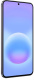 фото Смартфон  Samsung Galaxy A57 12/512GB
