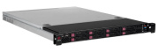 фото Сервер QTECH QSRV-160802-E-R_4 1U 
