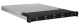 фото Сервер 1U Rack QTECH QSRV-160802-E-R_11 в Уфе 1U 