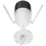 фото Видеокамера Tenda CT6