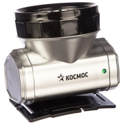 фото Фонарь Космос KOCAccuH10LED