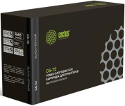 фото Картридж Cactus CS-T2