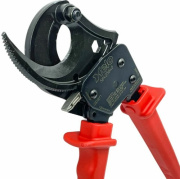 фото Кабелерезы Felo 58425040