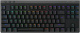 фото Клавиатура Wireless Logitech G515 в Уфе