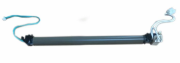 фото Запчасть HP RM1-9915
