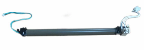 фото Запчасть  HP RM1-9915 в Красноярске