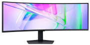 фото Монитор Samsung LS49C950UAIXCI