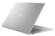 фото Ноутбук  Lenovo IdeaPad Slim 5 15ARP10 в Смоленске 