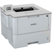 фото Принтер Brother HLL6450DW
